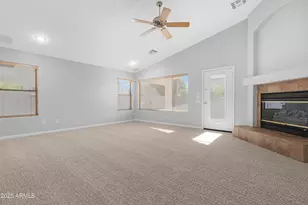 133 E Canyon Creek Dr, Gilbert, AZ 85295 - Photo 12