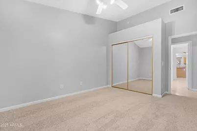133 E Canyon Creek Drive, Gilbert, AZ 85295 - Photo 20