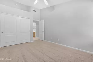 133 E Canyon Creek Dr, Gilbert, AZ 85295 - Photo 22