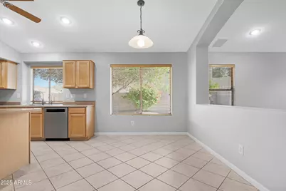 133 E Canyon Creek Drive, Gilbert, AZ 85295 - Photo 10