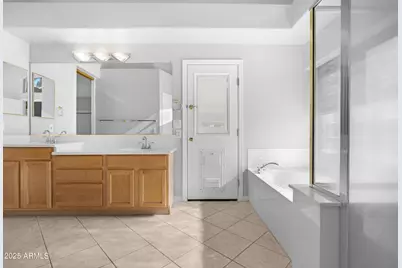 133 E Canyon Creek Drive, Gilbert, AZ 85295 - Photo 16