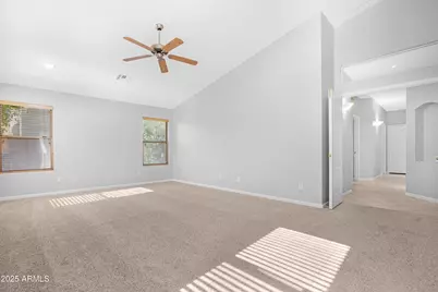 133 E Canyon Creek Drive, Gilbert, AZ 85295 - Photo 14