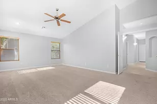 133 E Canyon Creek Dr, Gilbert, AZ 85295 - Photo 14