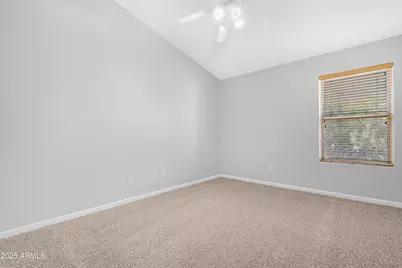 133 E Canyon Creek Drive, Gilbert, AZ 85295 - Photo 26