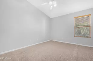 133 E Canyon Creek Dr, Gilbert, AZ 85295 - Photo 26