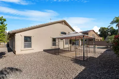 133 E Canyon Creek Drive, Gilbert, AZ 85295 - Photo 30