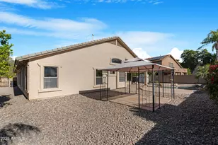 133 E Canyon Creek Dr, Gilbert, AZ 85295 - Photo 30