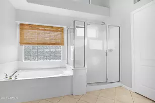 133 E Canyon Creek Dr, Gilbert, AZ 85295 - Photo 18