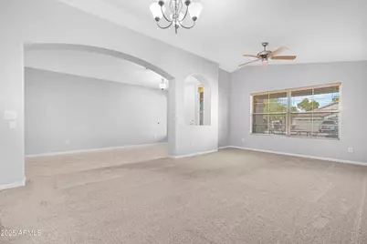 133 E Canyon Creek Drive, Gilbert, AZ 85295 - Photo 6