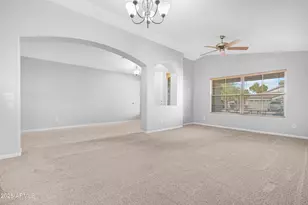 133 E Canyon Creek Dr, Gilbert, AZ 85295 - Photo 6