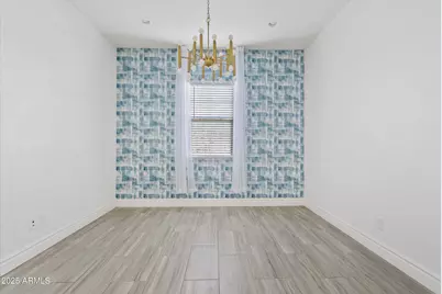 4431 S Benton Lane, Mesa, AZ 85212 - Photo 28