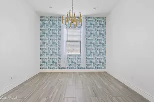 4431 S Benton Ln, Mesa, AZ 85212 - Photo 28