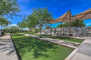 4431 S Benton Ln, Mesa, AZ 85212 - Photo 50