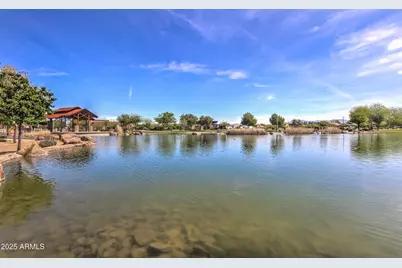 4431 S Benton Lane, Mesa, AZ 85212 - Photo 40