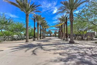 4431 S Benton Lane, Mesa, AZ 85212 - Photo 48