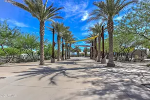 4431 S Benton Ln, Mesa, AZ 85212 - Photo 48