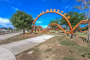 4431 S Benton Ln, Mesa, AZ 85212 - Photo 38