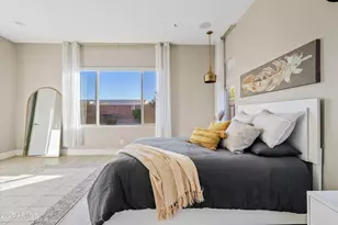 4431 S Benton Ln, Mesa, AZ 85212 - Photo 16