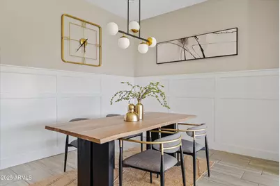 4431 S Benton Lane, Mesa, AZ 85212 - Photo 4