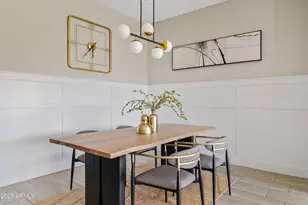 4431 S Benton Ln, Mesa, AZ 85212 - Photo 4