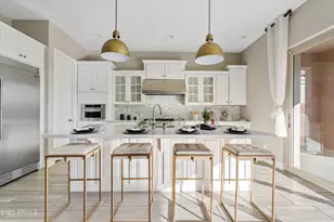 4431 S Benton Ln, Mesa, AZ 85212 - Photo 12