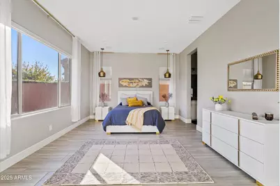 4431 S Benton Lane, Mesa, AZ 85212 - Photo 18