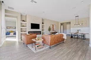 4431 S Benton Ln, Mesa, AZ 85212 - Photo 10