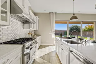 4431 S Benton Ln, Mesa, AZ 85212 - Photo 14