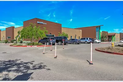 4431 S Benton Lane, Mesa, AZ 85212 - Photo 52