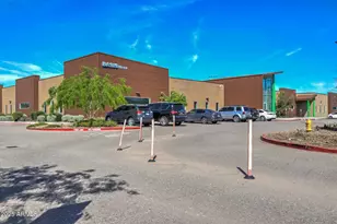 4431 S Benton Ln, Mesa, AZ 85212 - Photo 52