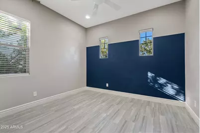 4431 S Benton Lane, Mesa, AZ 85212 - Photo 26