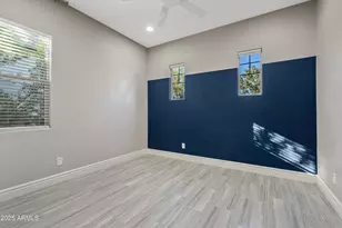 4431 S Benton Ln, Mesa, AZ 85212 - Photo 26