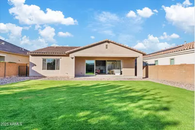 4431 S Benton Lane, Mesa, AZ 85212 - Photo 34