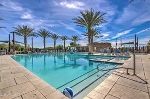 4431 S Benton Ln, Mesa, AZ 85212 - Photo 44