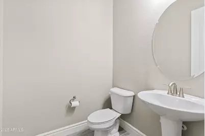 4431 S Benton Lane, Mesa, AZ 85212 - Photo 22