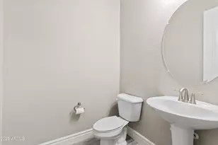 4431 S Benton Ln, Mesa, AZ 85212 - Photo 22