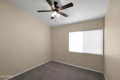 16216 S Pine Street, Chandler, AZ 85225 - Photo 6