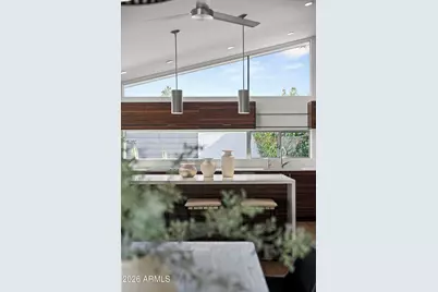 5101 N 33rd Street, Phoenix, AZ 85018 - Photo 14