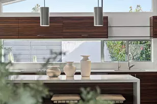 5101 N 33rd St, Phoenix, AZ 85018 - Photo 14