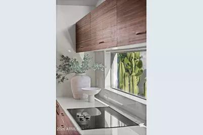 5101 N 33rd Street, Phoenix, AZ 85018 - Photo 18