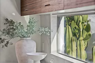 5101 N 33rd St, Phoenix, AZ 85018 - Photo 18