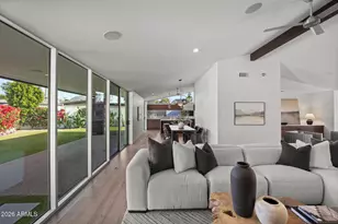 5101 N 33rd St, Phoenix, AZ 85018 - Photo 10