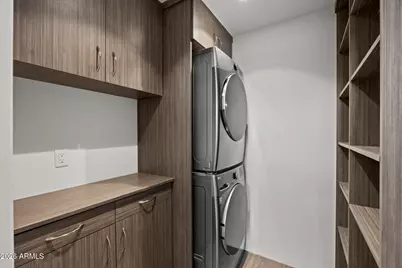 5101 N 33rd Street, Phoenix, AZ 85018 - Photo 26