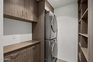 5101 N 33rd St, Phoenix, AZ 85018 - Photo 26