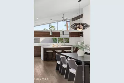 5101 N 33rd Street, Phoenix, AZ 85018 - Photo 12