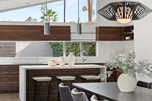 5101 N 33rd St, Phoenix, AZ 85018 - Photo 12