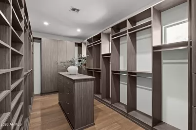 5101 N 33rd Street, Phoenix, AZ 85018 - Photo 24