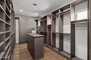 5101 N 33rd St, Phoenix, AZ 85018 - Photo 24