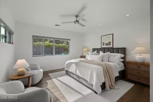 5101 N 33rd St, Phoenix, AZ 85018 - Photo 20