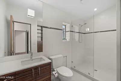 5101 N 33rd Street, Phoenix, AZ 85018 - Photo 30